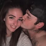 Ashley Lynn Cromer - @ashley_lynn_18 - Instagram