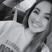 Ashley Lynn Cromer - Facebook