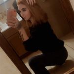 Ashley Lynn Cromer - @ashole1118 - Instagram