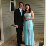 Ashley Niki Cromer Schwartz - @astoneschwartz2 - Instagram