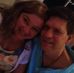 Ashley Niki Cromer Schwartz - Facebook