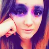 ashleycromer267 - @ashleycromer267 - TikTok