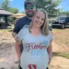 ashleycromer423 - @ashleycromer423 - TikTok