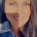 Ashley Crissey - Facebook