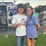 Ashley Crosier - @ashleycrosier - Instagram