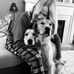 Ashley Crosier - Facebook