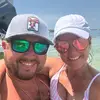 Ashley Crosier - @ashleycrosier - TikTok