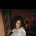 Kressy Ashley - Facebook