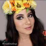 Ashlee Crunk - @ashlee_crunk - Instagram