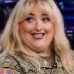 Ashley Chunk - Facebook