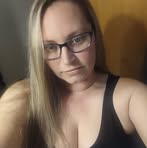 Ashley Crank - Facebook
