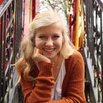 Ashley Crunk - @gather_with_noonday - Instagram