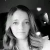 Ashley Crunkelton813 - @acrunk0187 - TikTok