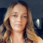 Ashley Crunkelton - @ashleycrunkelton - Instagram