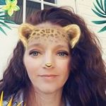 Ashley Crunkelton - @crunkeltonashley - Instagram