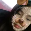 🌸 Ashley cuevas 🌸 - @user673083 - TikTok