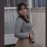 @ashl_eycuevas - Instagram