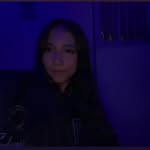 Ashley - @_ashley_cuevas_ - Instagram