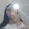 Ashley🌷✨ - @ashley.cue_vas - TikTok