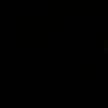 ashley - @ashleyy.cuevas - TikTok