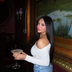 ashley cuevas - @ashleycuev - Instagram