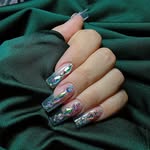 Ashley Cuevas - @ashley_cuevas2000 - Instagram