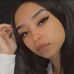 Ashley Cuevas - Facebook