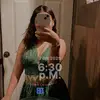 Ashley Cuevas - @ashley_cuevas - TikTok
