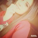 Ashley Cuevas - @cuevas.ashley - Instagram
