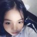 Ashley cuevas - Facebook