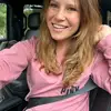 Ashley Cuevas - @ashleycuevas9599 - TikTok