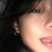 Ashley Cuevas - Facebook