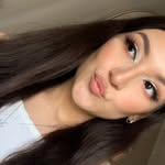 Ashley Cuevas - @ashleycuevasm - Instagram
