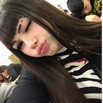 Ashley Cuevas - @ashley08155 - Instagram