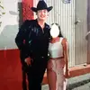 ashley cuevas - @ashley.cuevas8 - TikTok