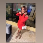 Ashley Cuevas - @xx_ashh28 - Instagram