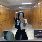 Ashley Cuevas - @aahley.cuevas - Instagram