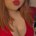 Ashley Cuevas - Facebook