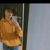 Ashley Cuevas - @ashleycuevas322 - TikTok