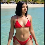 Ashley Cuevas - @victoriacuevasmora - Instagram
