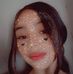 Ashley Cuevas - Facebook