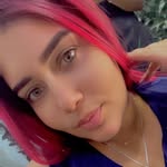 Ashley Cuevas - @cuevas_ashley - Instagram
