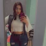 Ashley Cuevas - @ashley.cuevas_ - Instagram