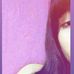 Ashley Cuevas - Facebook
