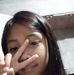 Ashley Cuevas - Facebook