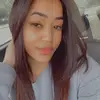 Ashley Cuevas - @mairemy06 - TikTok
