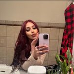 Ashley Cuevas 💕 - @nas_hlyy - Instagram