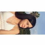 Ashley Cuevas 💕 - @ashley_cuevas23 - Instagram