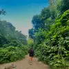 Ashley Cuevas🤍 - @ashley.cuevas04 - TikTok