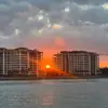 Ashley CUEVAS - @ashley.cuevas938 - TikTok